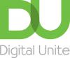 Digital Unite logo